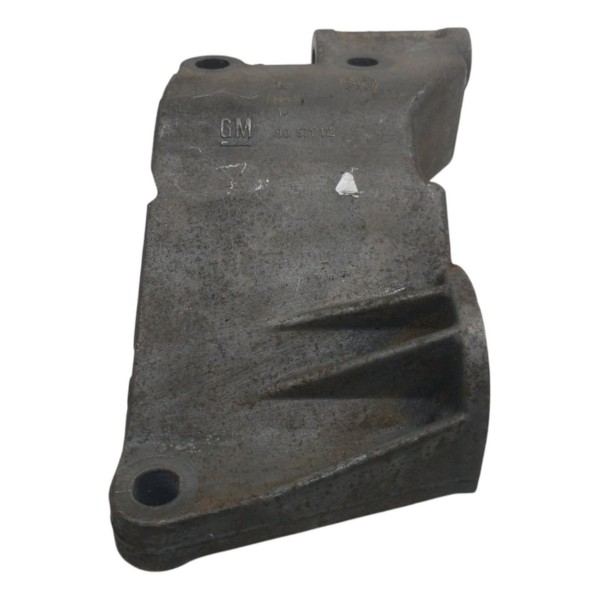 Suporte Alternador Gm Corsa Montana 1.8 2004 2005 2006 2007