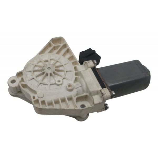 Motor Máquina Vidro Tras Esq Mercedes B200 2009 2010 2011 12