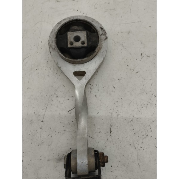 Suporte Inferipr Coxim Cambio Vw Gol G5 2008 2009 2010 2011