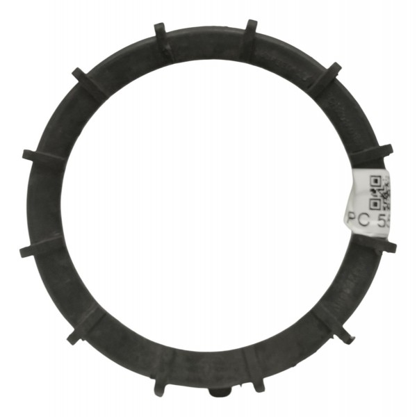 Rosca Tanque Combustível Citroen C3 2014 2015 2016 2017 2018