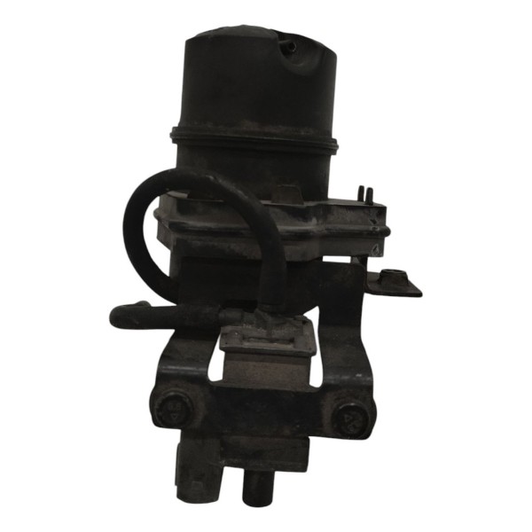 Válvula Regulador Ar Motor Bmw 318i 1995 1996 1997 1998 1999