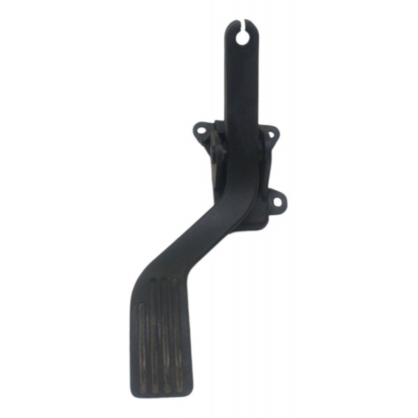 Pedal Acelerador Ford Focus 2.0 2001 2002 2003 2004 2005 06