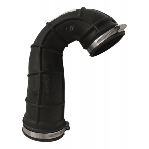 Mangueira Filtro Ar Ford Ka 2007 2008 2009 2010 2011 2012