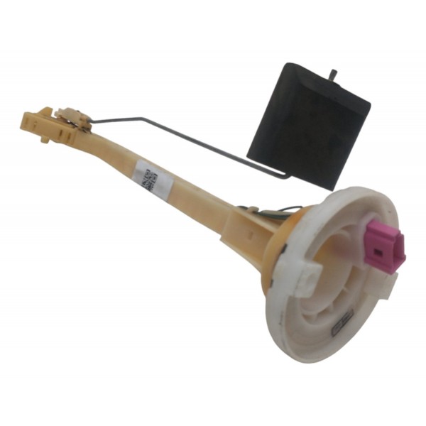 Bomba Combustivel Mercedes S500 5.0 V8 2001 2002 2003 2004