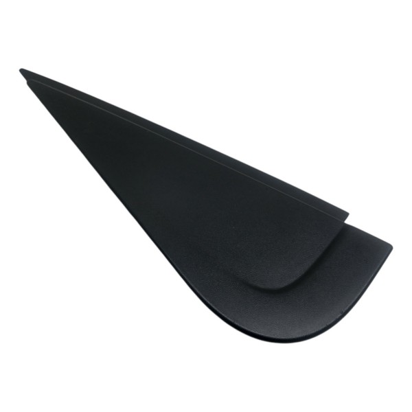 Acabamento Ext Porta Tras Dir Renault Duster 2014 2015 2016