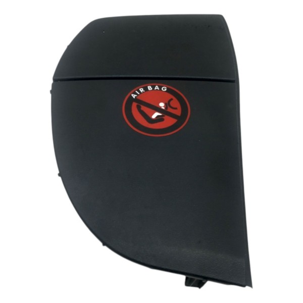 Acabamento Lateral Painel Direito Citroen C3 2014 2015 2016