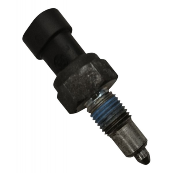 Interruptor Sensor Luz Ré Dualogic Fiat 1.8 Etorq