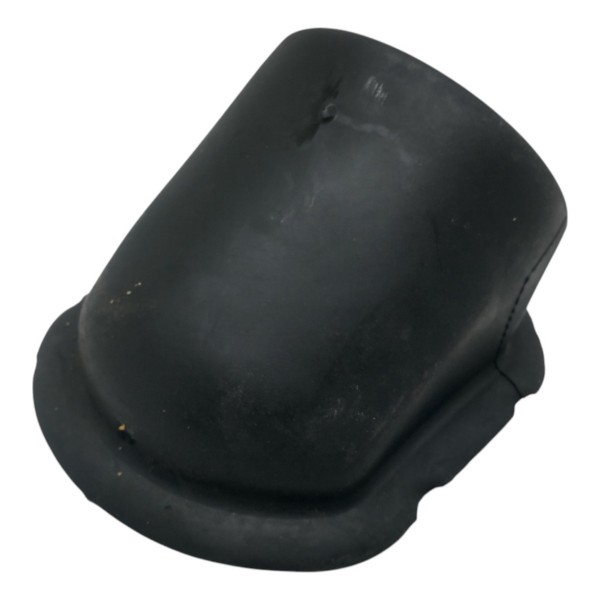 Borracha Gargalo Tanque Bmw 318i 1995 1996 1997 1998 1999