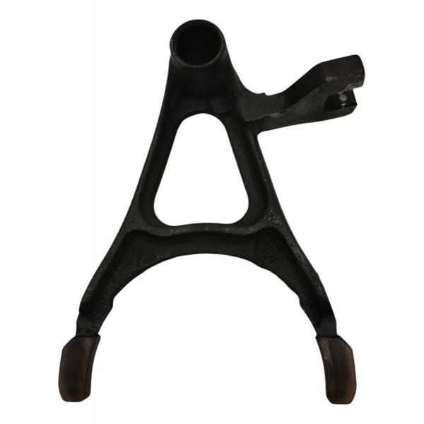 Garfo Primeira 1 Segunda 2 Marcha Fiat 1.8 Etorq 2011 2012