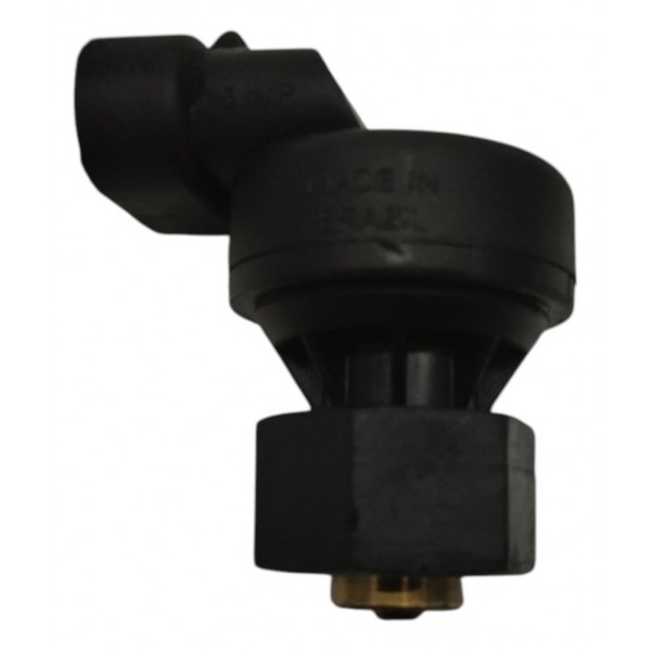 Sensor Velocidade Velocímetro Cambio Fiat 1.8 Etorq Original