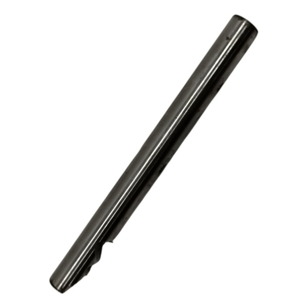 Haste Garfo Primeira 1 Segunda 2 Segunda Fiat 1.8 Etorq