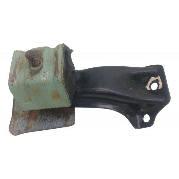 Coxim Motor Vw Gol Quadrado 1.6 Ap 1985 1986 1987 1988 1989