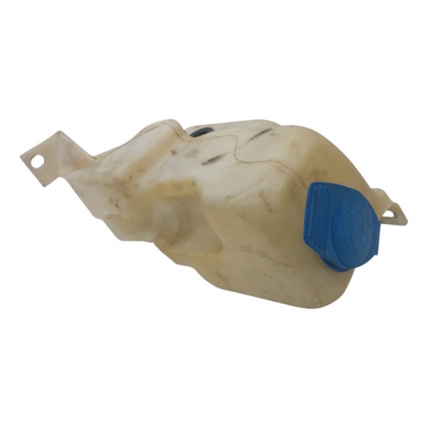 Reservatório Água Limpador Vw Golf Gti 2003 2004 2005 2006