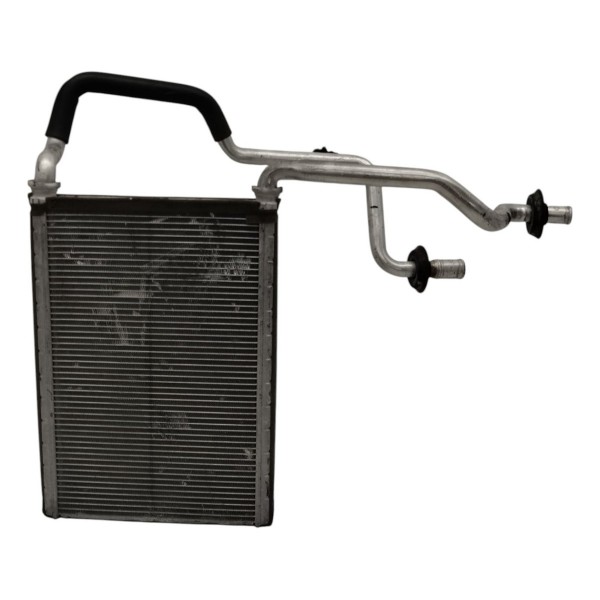 Radiador Ar Quente Honda Accord 2003 2004 2005 2006 2007