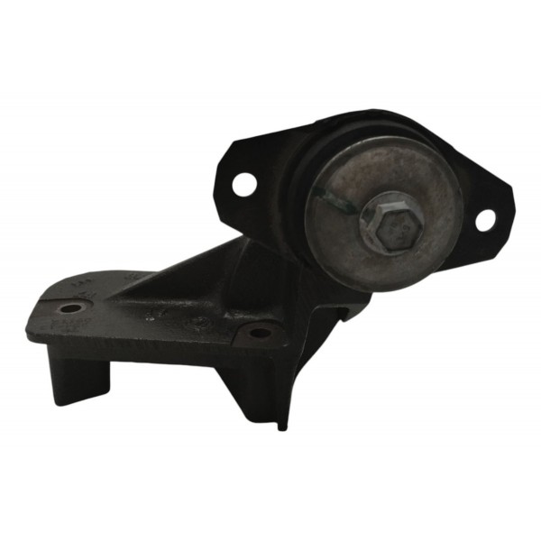 Suporte Coxim Motor Fiat Uno 1.0 Fire 2010 2011 2012 2013