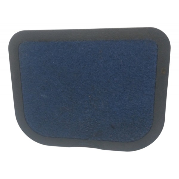 Tampa Assoalho Porta Objeto Citroen Berlingo 2000 2001 2002