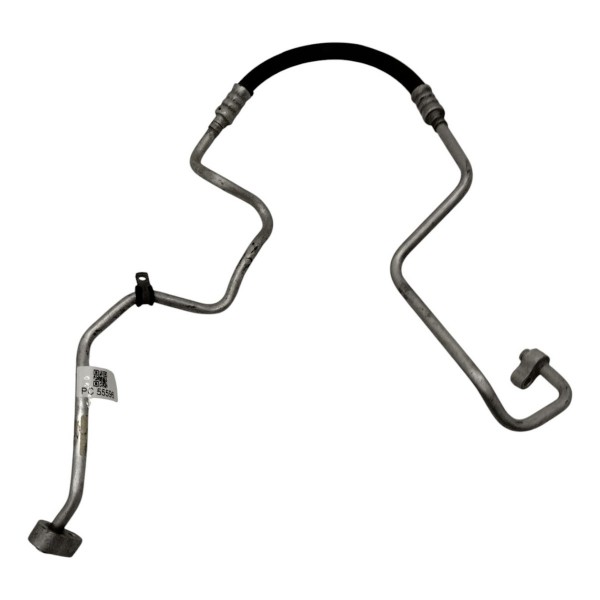 Mangueira Ar Condicionado Volvo V40 2002 2003 2004 205 2006