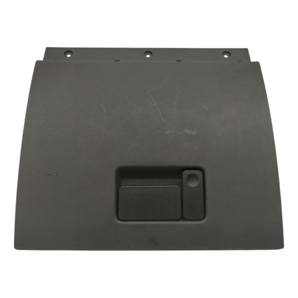 Porta Luva Ford Ecosport 2002 2003 2004 2005 Detalhes
