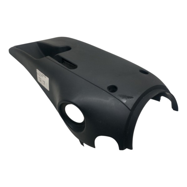 Acabamento Superior Coluna Direção Fiat Palio 2012 2013 14