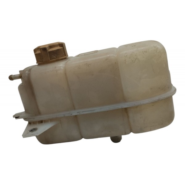 Reservatorio Radiador Fiat Palio Weekend 2009 2010 2011