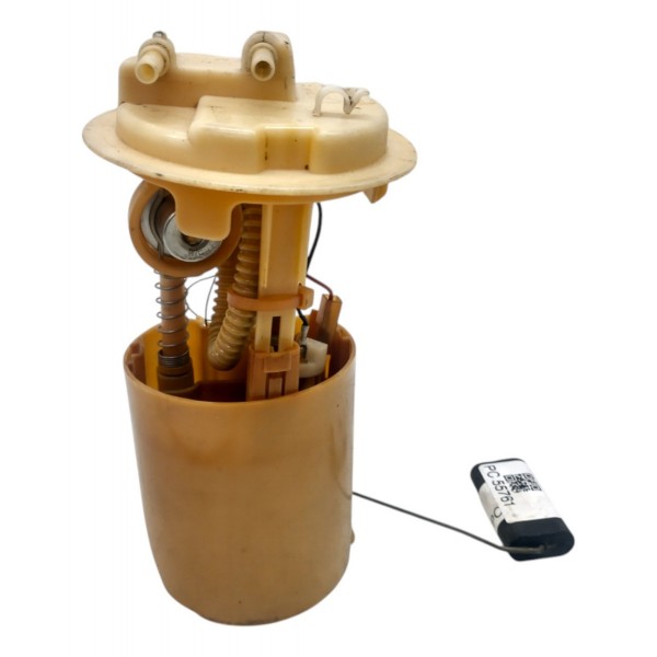 Bomba Combustível Citroen Picasso 2.0 2005 2006 2007 2008 09