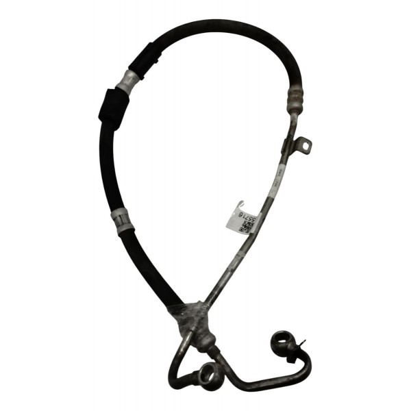 Mangueira Ar Condicionado Fiat Uno Vivace 1.0 2012 2013 14