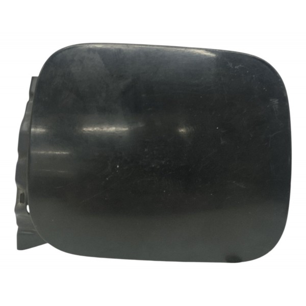 Acabamento Central Painel Fiat Palio 2007 2008 2009 2010 11 Azul-escuro 2007