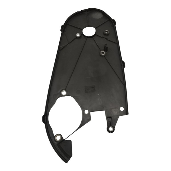 Capa Correia Dentada Vw Gol G5 1.0 2008 2009 2010 2011 2012