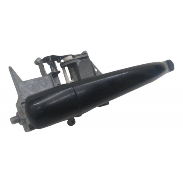 Maçaneta Externa Tras Direita Citroen C4 2009 2010 2011 2012 Traseira