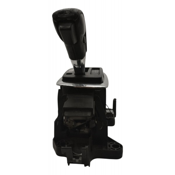 Trambulador Marcha Ford Fusion 2.5 2010 2011 2012 Detalhe