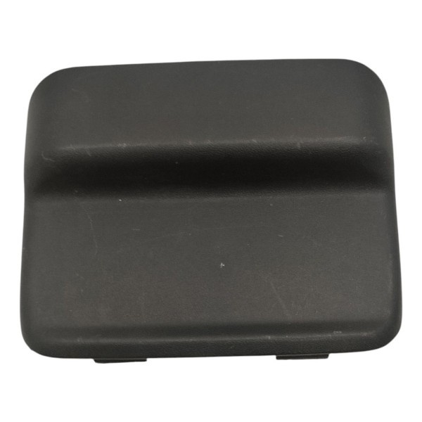 Acabamento Console Fiat Palio Weekend 2011 2012 2013 2014