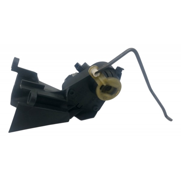 Atuador Caixa Evaporadora Bmw 328i 1999 2000 2001 2002 2003