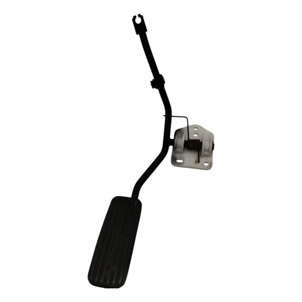 Pedal Acelerador Gm Celta 2008 2009 2010 2011 2012