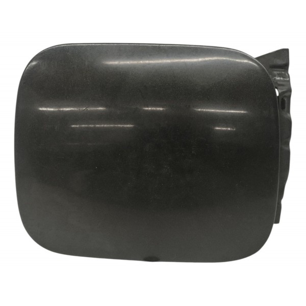 Portinhola Abertura Tanque Combustível Audi A3 2002 2003 04