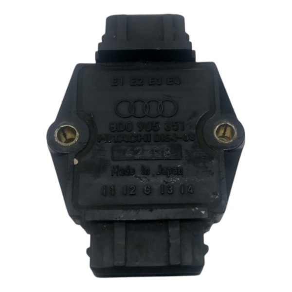 Sensor Mangueira Ar Pressostato Citroen C3 2014 2015 2016