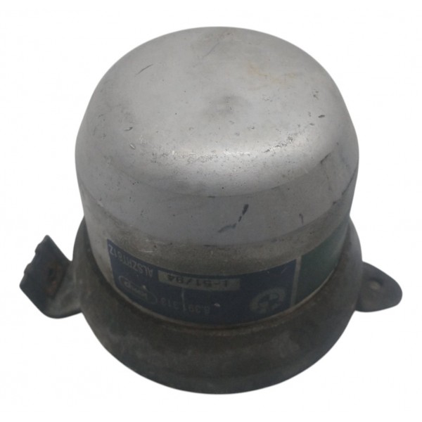 Filtro Secador Ar Condicionado Bwm 318i 1996 1997 1998 1999