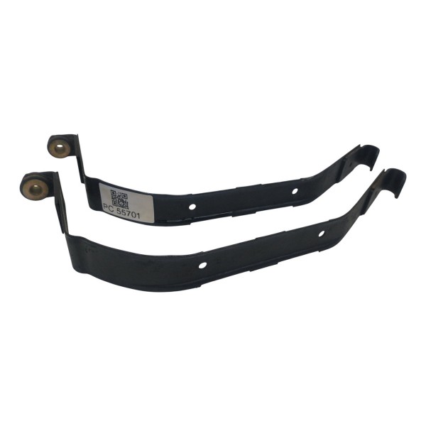 Suporte Tanque Combustível Bmw 318i 1994 1995 1996