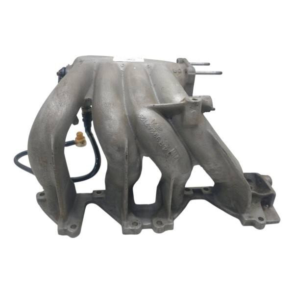 Coletor Admissão Gm Vectra 2.0 2006 2007 2008 2009