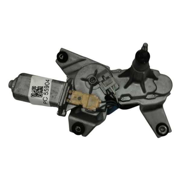 Motor Limpador Traseiro Honda Crv 2004 2005 2006 2007