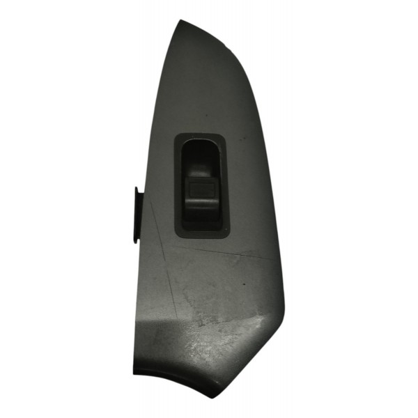 Comando Vidro Elétrico Diant Dir Honda Crv 2004 2005 2006