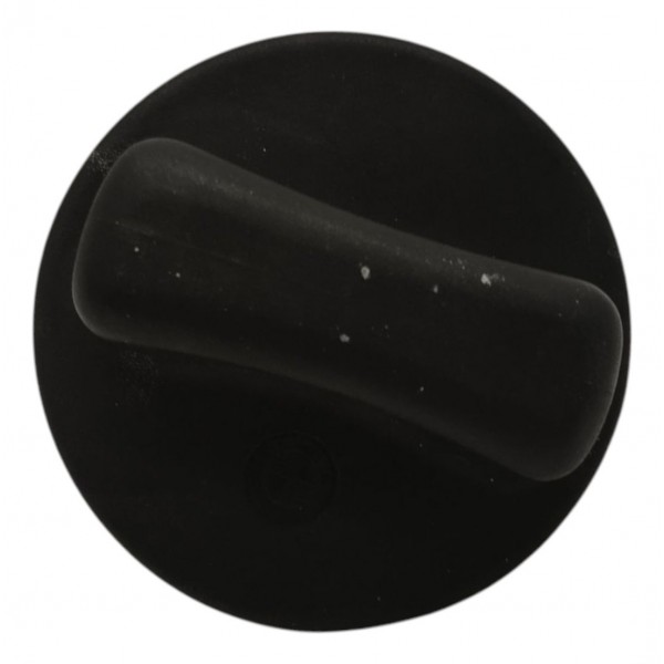 Tampa Tanque Combustível Bmw 328i 1999 2000 2001 2002 2003 1999 Preto