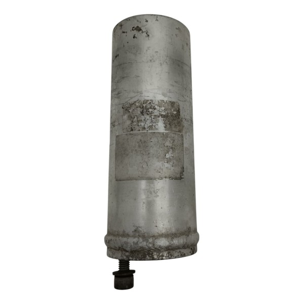 Filtro Secador Ar Condicionado Vw Golf 2002 2003 2004 2005