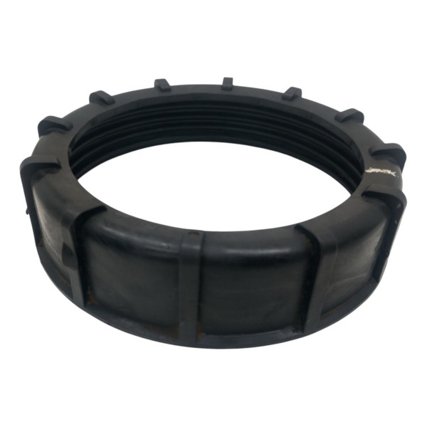 Rosca Tanque Combustível Honda Crv 2004 2005 2006 2007 2008