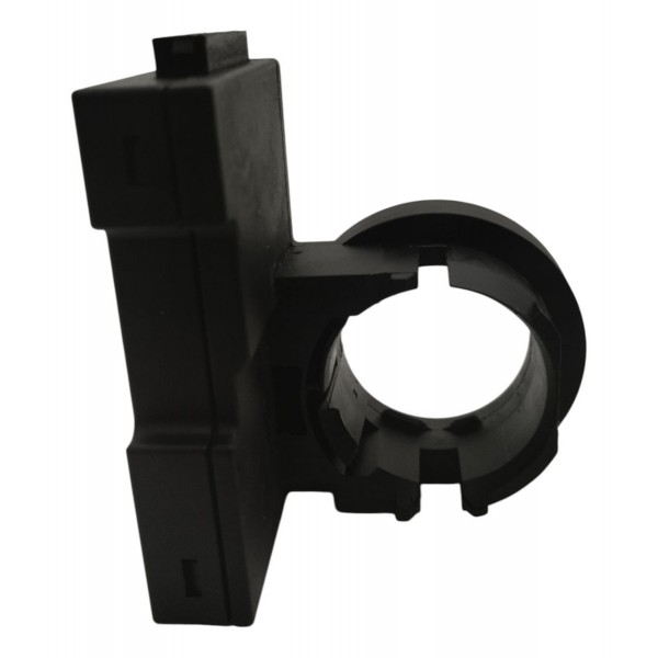 Módulo Imobilizador Ignição Gm Astra Vectra 2007 2008 2009