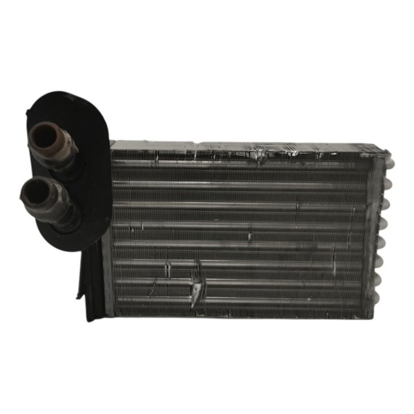 Radiador Ar Quente Vw Golf 2002 2003 2004 2005 2006