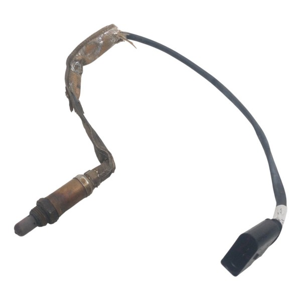 Sonda Lambda Audi A3 1.8 Turbo 2002 2003 2004 2005 2006