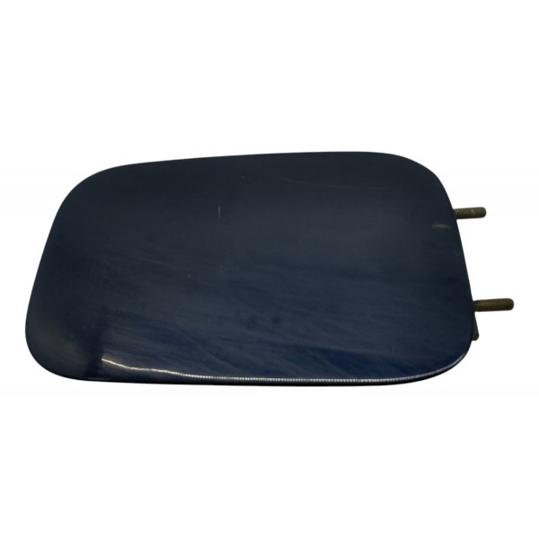 Portinhola Tanque Combustível Bmw 328i 1999 2000 2001 2002