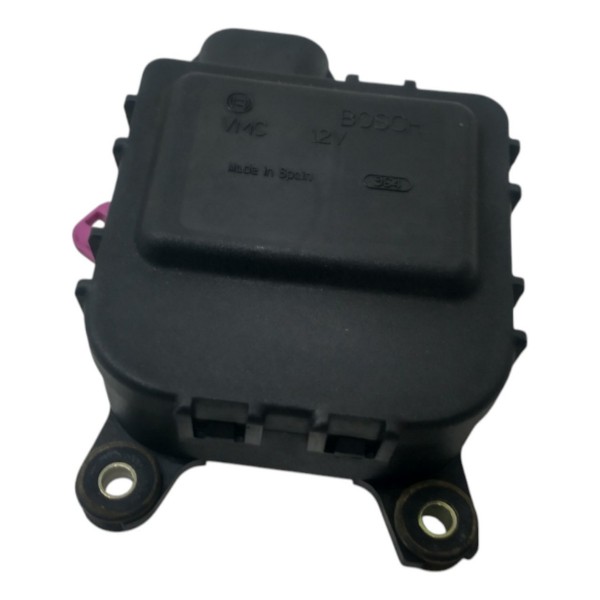 Motor Atuador Ar Condicionado Audi A3 2002 2003 2004 2005