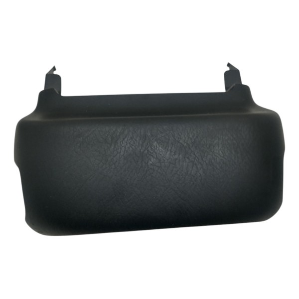 Acabamento Superior Coluna Direção Honda Crv 2004 2005 2006