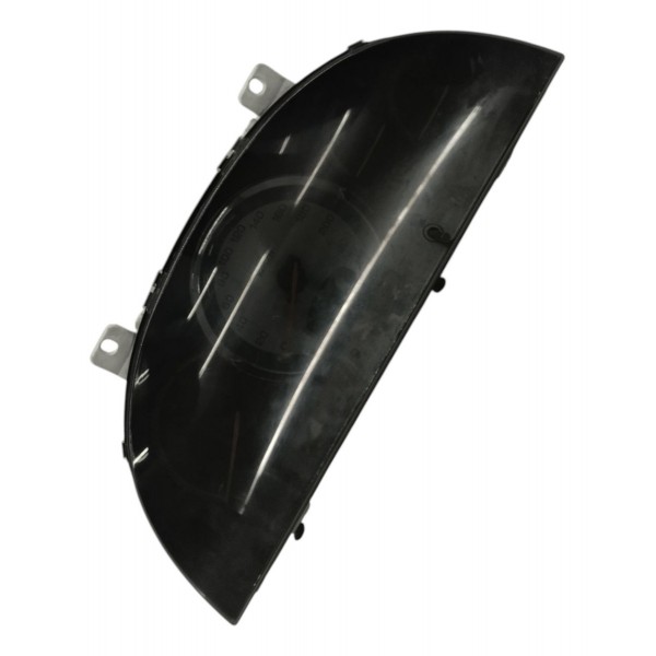 Painel Instrumento Ssangyong Rexton 2.7 2008 2009 2010 2011 Preto